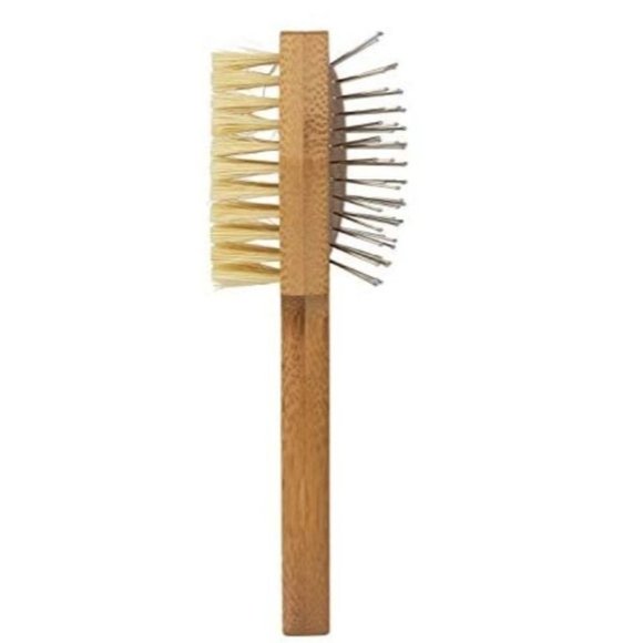 Burt's Bees for Dogs - Picture 3 of 4